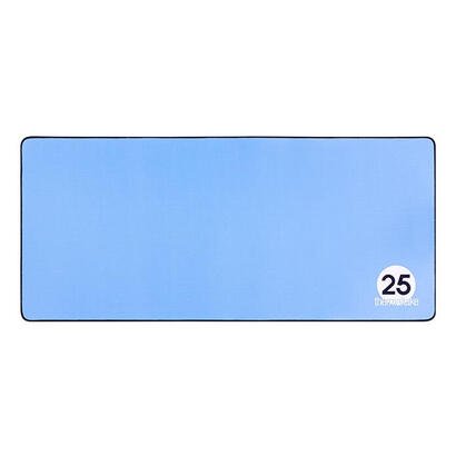 alfombrilla-thermaltake-m700-de-raton-para-juegos-azul