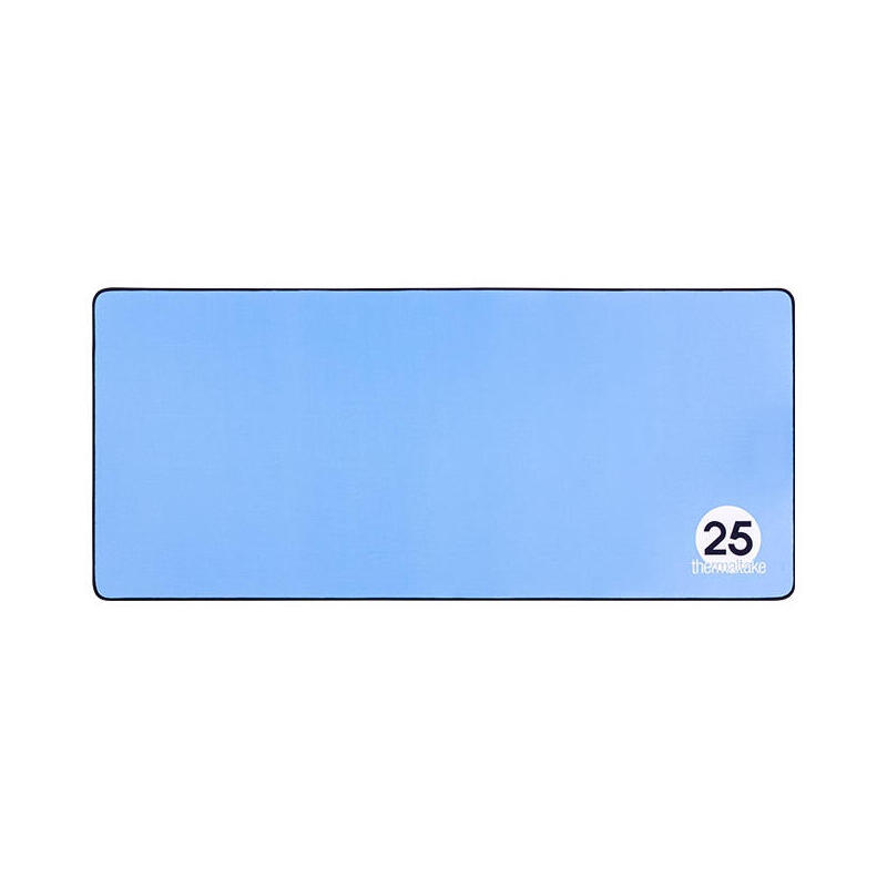 alfombrilla-thermaltake-m700-de-raton-para-juegos-azul