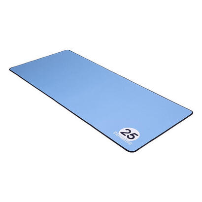 alfombrilla-thermaltake-m700-de-raton-para-juegos-azul