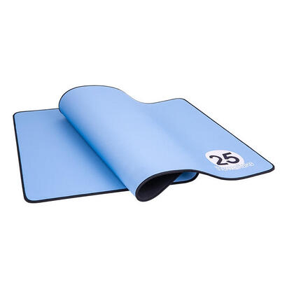 alfombrilla-thermaltake-m700-de-raton-para-juegos-azul