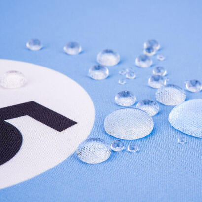 alfombrilla-thermaltake-m700-de-raton-para-juegos-azul