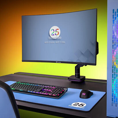 alfombrilla-thermaltake-m700-de-raton-para-juegos-azul