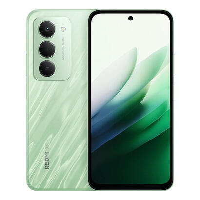smartphone-redmi-15-5g-8-256gb-ripple-verde
