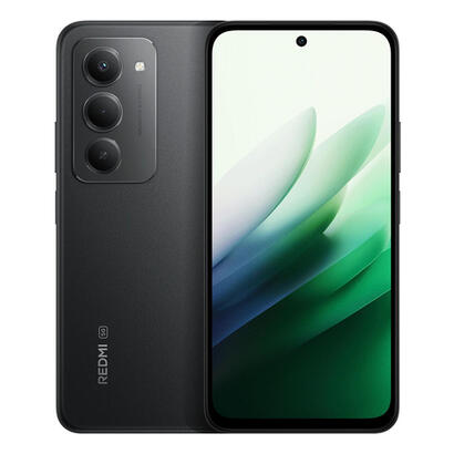 smartphone-redmi-15-5g-8-256gb-midnight-negro