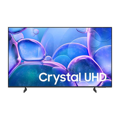 televisor-samsung-ue43u7022fk-43-4k-ultra-hd-smart-tv-wifi-negro