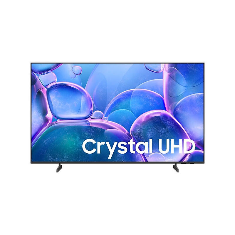 televisor-samsung-ue43u7022fk-43-4k-ultra-hd-smart-tv-wifi-negro