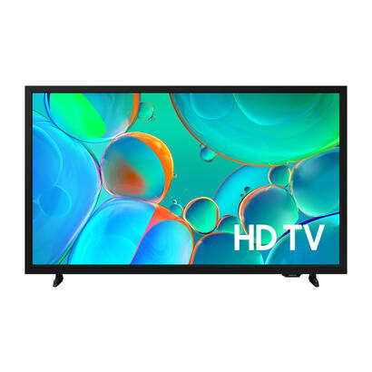 televisor-samsung-ue32h5002fk-32-hd-smart-tv-wifi-negro