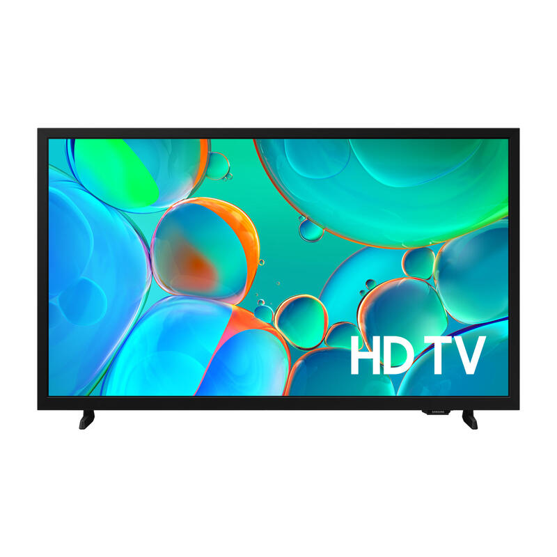 televisor-samsung-ue32h5002fk-32-hd-smart-tv-wifi-negro