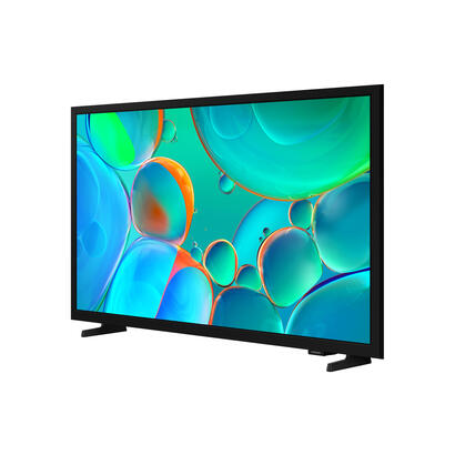 televisor-samsung-ue32h5002fk-32-hd-smart-tv-wifi-negro