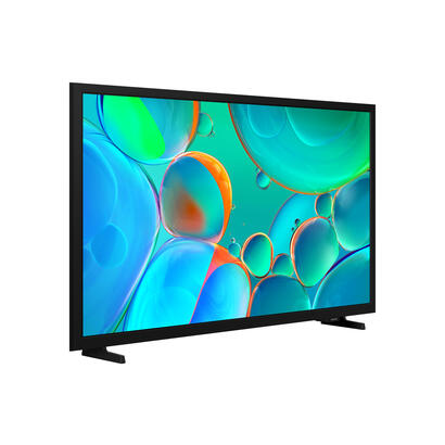 televisor-samsung-ue32h5002fk-32-hd-smart-tv-wifi-negro