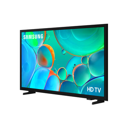 televisor-samsung-ue32h5002fk-32-hd-smart-tv-wifi-negro
