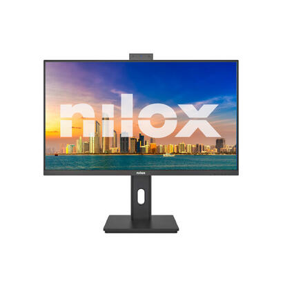monitor-24-ips-reg-webcam-120hz-nxm24rweb02b