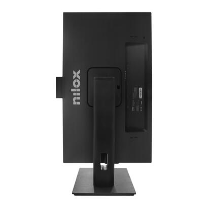 monitor-24-ips-reg-webcam-120hz-nxm24rweb02b