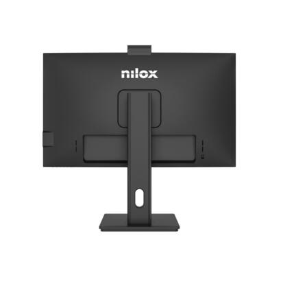 nilox-nxm27rweb02b-27-1920-x-1080-pixeles-full-hd-led-negro