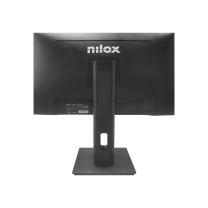 monitor-24reg-ips-120hz-spk-nxm24reg1201