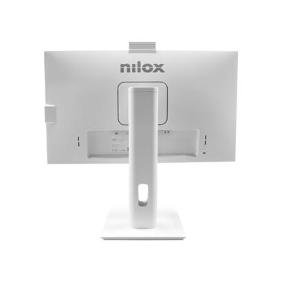 monitor-24-ips-reg-webcam-120hz-nxm24rweb02w