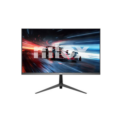 monitor-27-2k-200hz-ips-nxm272k20001