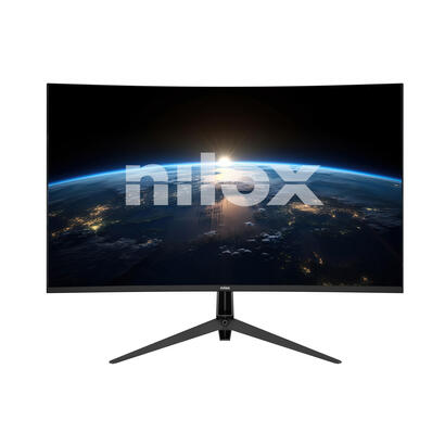 nilox-nxm27cv28001-27-full-hd-led-negro-nxm27cv28001
