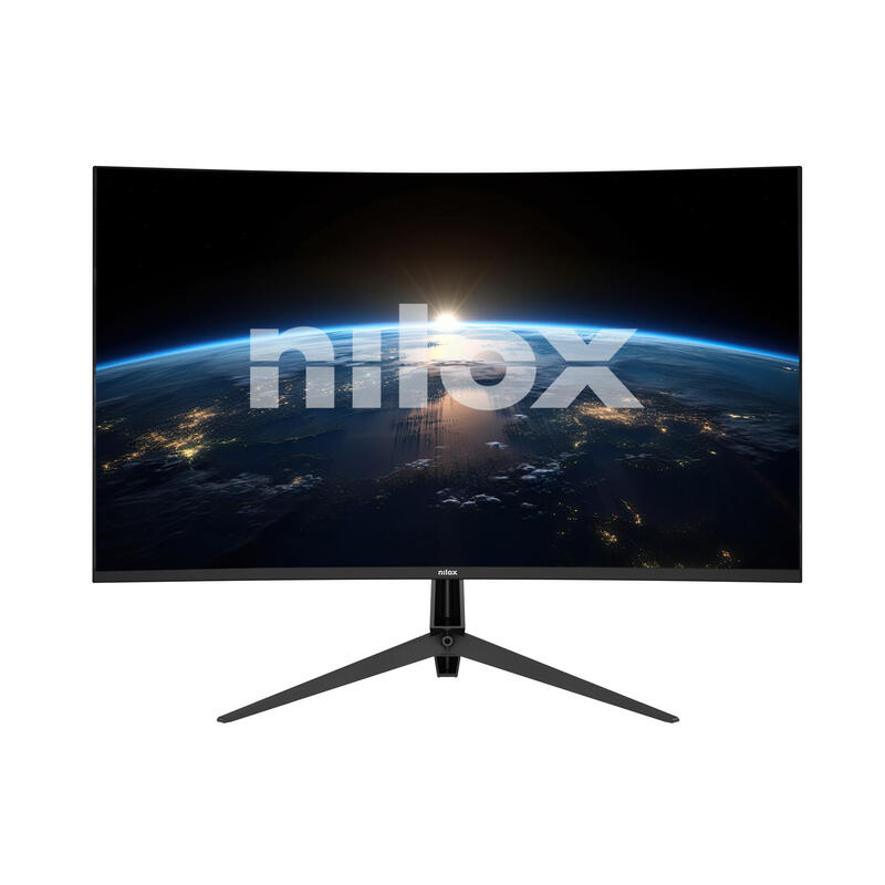nilox-nxm27cv28001-27-full-hd-led-negro-nxm27cv28001 nilox-nxm27cv28001-27-full-hd-led-negro-nxm27cv28001