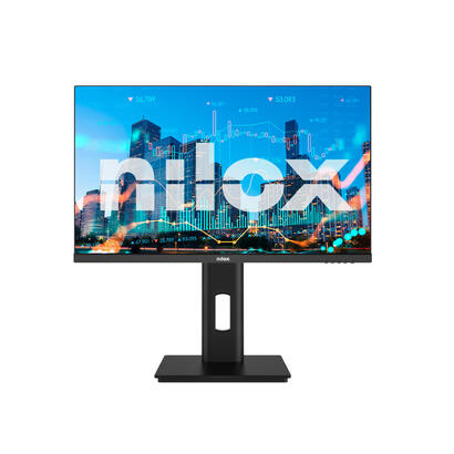 monitor-27-reg-120hz-ips-spk-nxm27r2k1201
