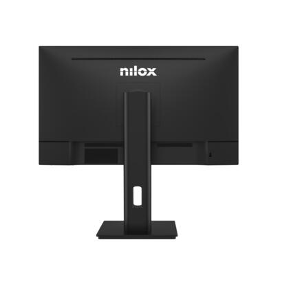 monitor-27-reg-120hz-ips-spk-nxm27r2k1201