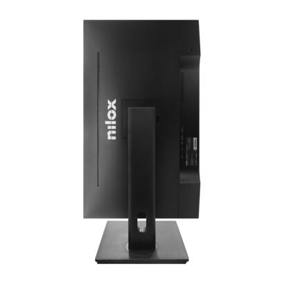 monitor-27-reg-120hz-ips-spk-nxm27r2k1201