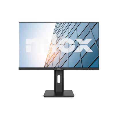 monitor-27-reg-ips-120hz-spk-nxm27reg1201