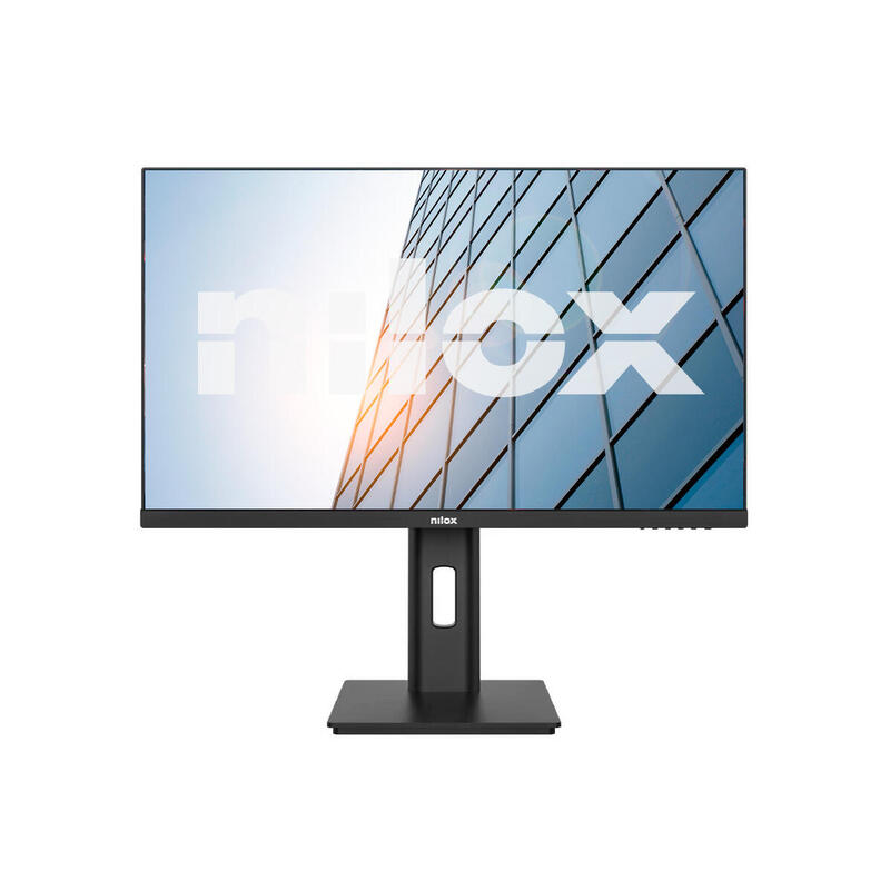 monitor-27-reg-ips-120hz-spk-nxm27reg1201 monitor-27-reg-ips-120hz-spk-nxm27reg1201