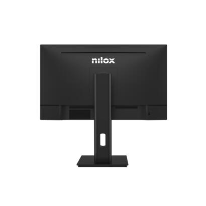 monitor-27-reg-ips-120hz-spk-nxm27reg1201