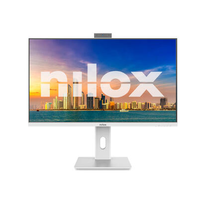 monitor-27-ips-reg-webcam-120hz-nxm27rweb02w