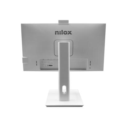 monitor-27-ips-reg-webcam-120hz-nxm27rweb02w