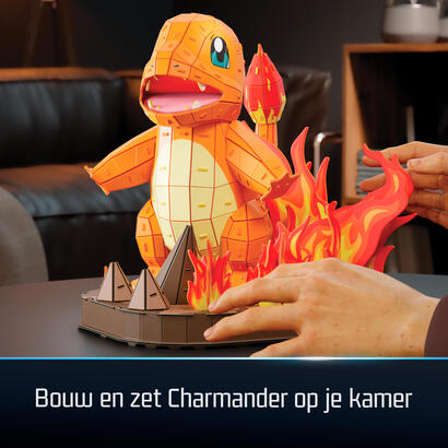spinmaster-4d-build-pokemon-glumanda-6075063
