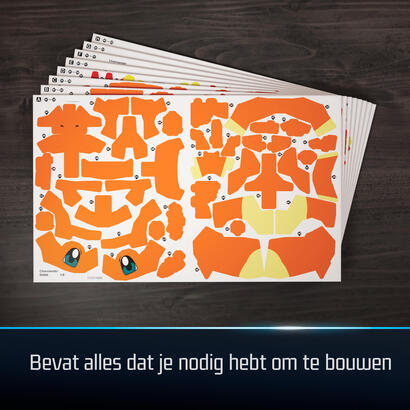 spin-master-6075063-contrucciones spin-master-6075063-contrucciones