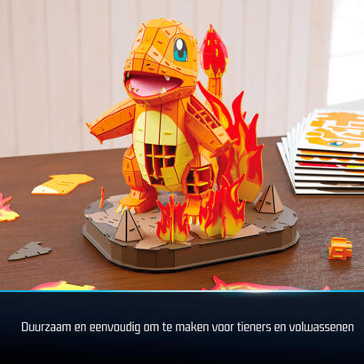 spinmaster-4d-build-pokemon-glumanda-6075063