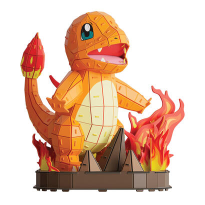 spinmaster-4d-build-pokemon-glumanda-6075063