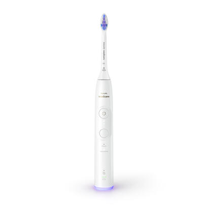 philips-cepillo-de-dientes-hx740001-sonicare-6100-blanco