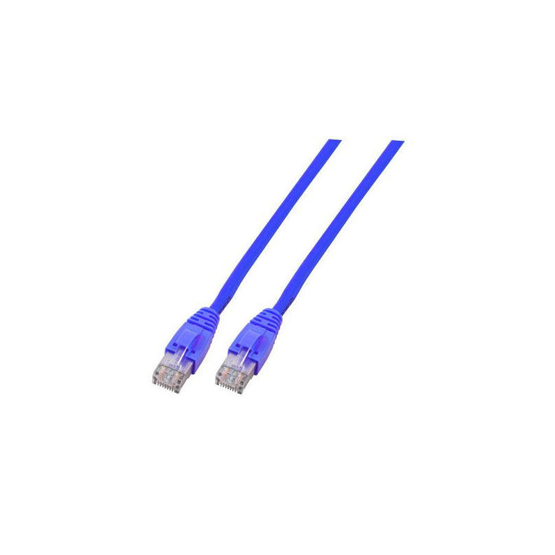 efb-rj45-cable-de-red-u-utp-cat6-lszh-cca-3m-azul efb-rj45-cable-de-red-u-utp-cat6-lszh-cca-3m-azul