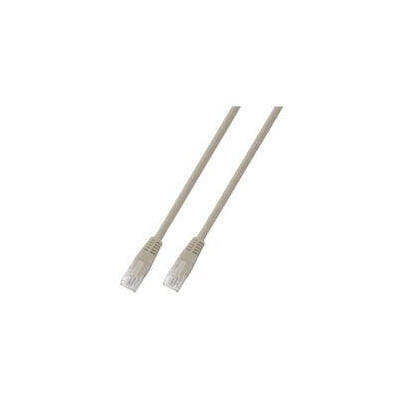 efb-rj45-cable-de-red-u-utp-cat5e-pvc-cca-15m-gris