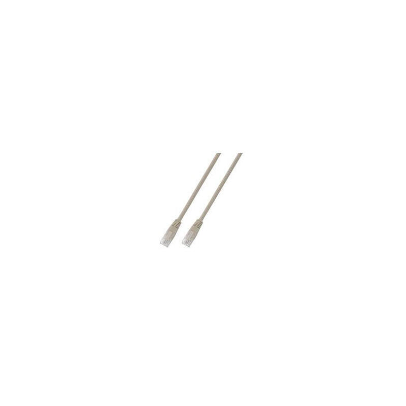 efb-rj45-cable-de-red-u-utp-cat5e-pvc-cca-15m-gris efb-rj45-cable-de-red-u-utp-cat5e-pvc-cca-15m-gris
