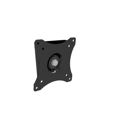 edbak-gd03-soporte-para-tv-737-cm-29-negro