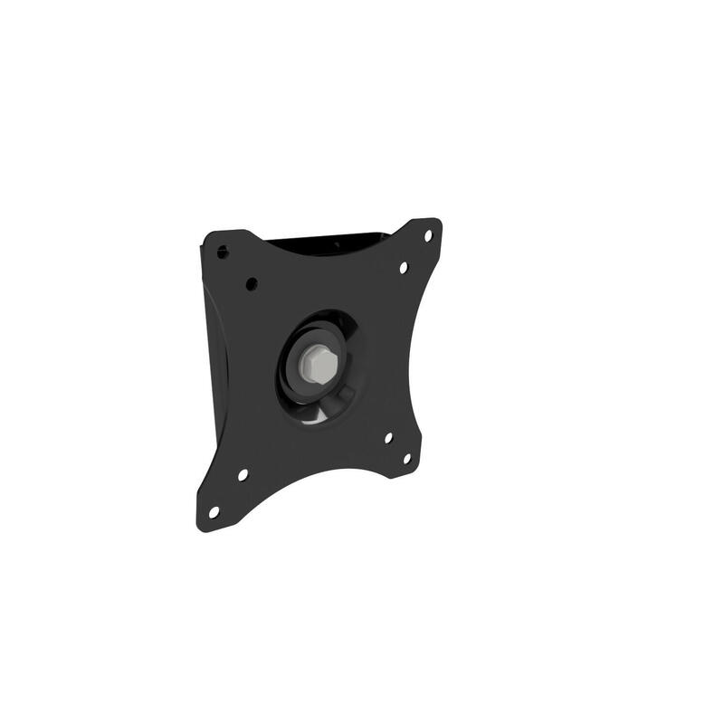 edbak-gd03-soporte-para-tv-737-cm-29-negro