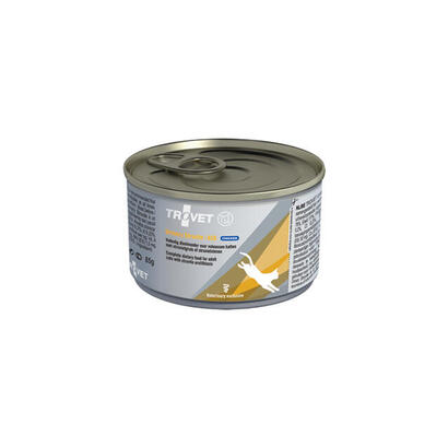 comida-humeda-para-gatos-trovet-asd-urinary-struvite-con-pollo-100-g
