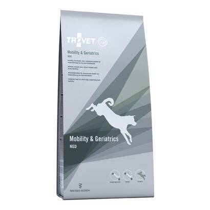 trovet-mgd-mobility-geriatrics-karma-para-perro-125kg