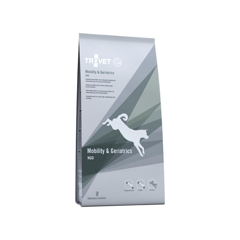 trovet-mgd-mobility-geriatrics-karma-para-perro-125kg