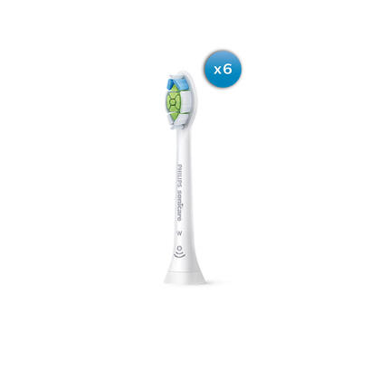 philips-hx606687-sonicare-w2-optimal-white-standard