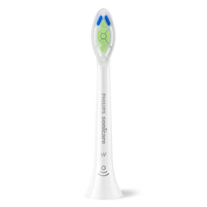 philips-hx606687-sonicare-w2-optimal-white-standard
