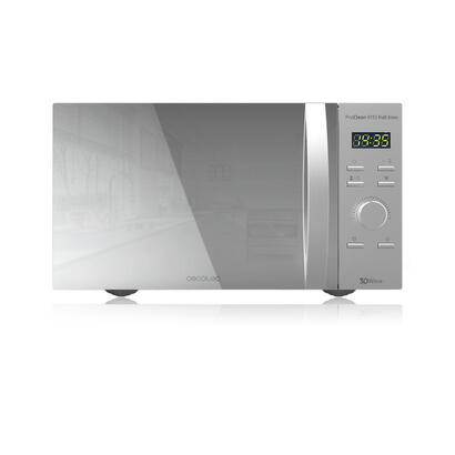 cecotec-proclean-9110-full-inox