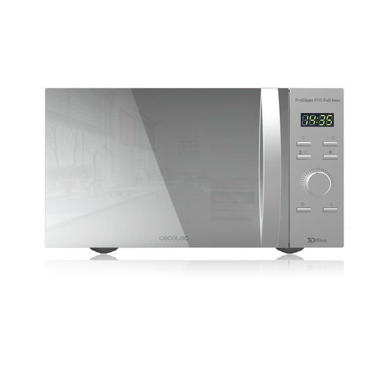 cecotec-proclean-9110-full-inox