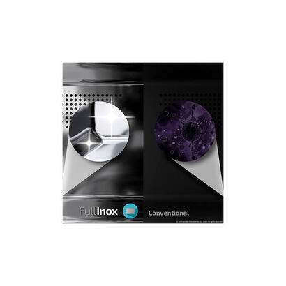 cecotec-proclean-9110-full-inox