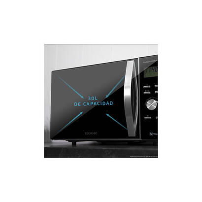 cecotec-proclean-9110-full-inox